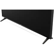 LG 43LM5500 FHD Television 43inch (2020 Model)