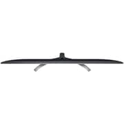 LG 65NANO86 4K Smart Television 65inch (2020 Model)