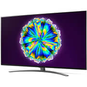LG 65NANO86 4K Smart Television 65inch (2020 Model)