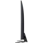 LG 65NANO86 4K Smart Television 65inch (2020 Model)