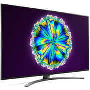 LG 65NANO86 4K Smart Television 65inch (2020 Model)
