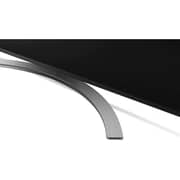 LG 65NANO86 4K Smart Television 65inch (2020 Model)