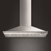 SMEG Chimney Hood KD150HXE