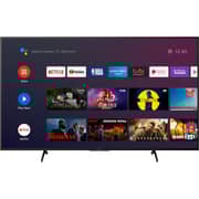 Sony KD65X7500H 4K Smart Television 65inch (2020 Model)
