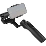 Merlin Wireless Smartphone Stabilizer MOZA Mini-MI Gimbal