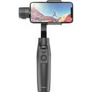 Merlin Wireless Smartphone Stabilizer MOZA Mini-MI Gimbal