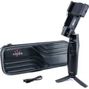 Merlin Wireless Smartphone Stabilizer MOZA Mini-MI Gimbal