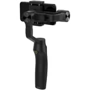 Merlin Wireless Smartphone Stabilizer MOZA Mini-MI Gimbal