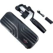 Merlin Wireless Smartphone Stabilizer MOZA Mini-MI Gimbal