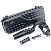 Merlin Wireless Smartphone Stabilizer MOZA Mini-MI Gimbal
