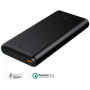 Aukey Power Bank 26800mAh Black AKY-PBXD26-26800QC