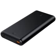 Aukey Power Bank 26800mAh Black AKY-PBXD26-26800QC