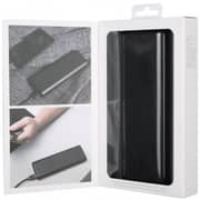Aukey Power Bank 26800mAh Black AKY-PBXD26-26800QC