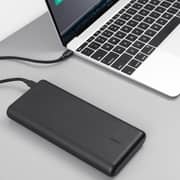 Aukey Power Bank 26800mAh Black AKY-PBXD26-26800QC