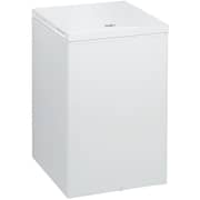 Whirlpool Chest Freezer 141 Litres CF19T