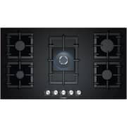 Bosch 5 Gas Burners Hob PPQ9B6O90M