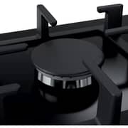 Bosch 5 Gas Burners Hob PPQ9B6O90M
