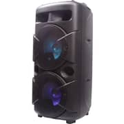 Merlin BeatMaster Bluetooth Speaker 536415