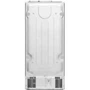 LG Refrigerator Top Freezer, Inverter Linear Compressor, Door Cooling, Multi AirFlow - GN-C782HQCU