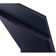 تلفزيون ذكي 4 كي كيو ال اي دي 43 بوصة سامسونج