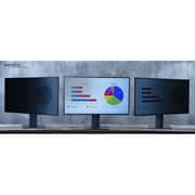 Kapsolo 2 Way Plug In Privacy Screen 21.5