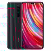 Xiaomi Redmi Note 8 Pro 128GB Mineral Grey 4G Dual Sim Smartphone