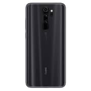 Xiaomi Redmi Note 8 Pro 128GB Mineral Grey 4G Dual Sim Smartphone