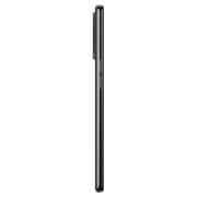 أوبو رينو  3 Pro  سعة  256  جيجابايت  Midnight Black 4G  ثنائي الشريحة هاتف ذكي  CPH2035