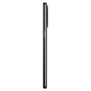 أوبو رينو  3 Pro  سعة  256  جيجابايت  Midnight Black 4G  ثنائي الشريحة هاتف ذكي  CPH2035
