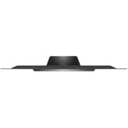 LG OLED55C9 4K HDR Smart Television 55inch