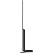LG OLED55C9 4K HDR Smart Television 55inch