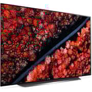 LG OLED55C9 4K HDR Smart Television 55inch