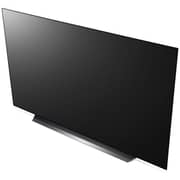 LG OLED55C9 4K HDR Smart Television 55inch