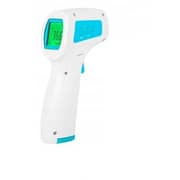 YHKY Digital Infrared Forehead Thermometer YHKY-2000