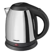 Philips HD9303/03 Kettle 1.2 L