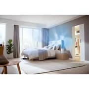 Philips Air Purifier AC0819/90