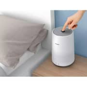 Philips Air Purifier AC0819/90