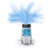 Philips Air Purifier AC0819/90