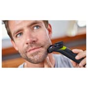 Philips One Balde Pro Trimmer QP650523