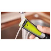 Philips One Balde Pro Trimmer QP650523