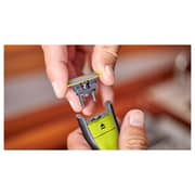 Philips One Balde Pro Trimmer QP650523