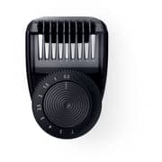 Philips One Balde Pro Trimmer QP650523