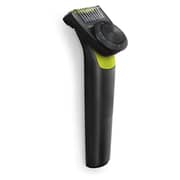 Philips One Balde Pro Trimmer QP650523