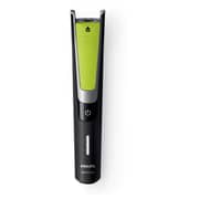 Philips One Balde Pro Trimmer QP650523
