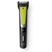 Philips One Balde Pro Trimmer QP650523