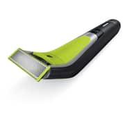 Philips One Balde Pro Trimmer QP650523