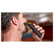 Philips One Balde Pro Trimmer QP650523