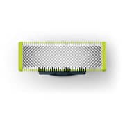 Philips One Blade Replaceable Blade QP21050