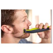 Philips One Blade Replaceable Blade QP21050