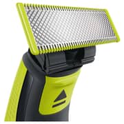 Philips One Blade Replaceable Blade QP21050